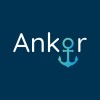 Ankor logo